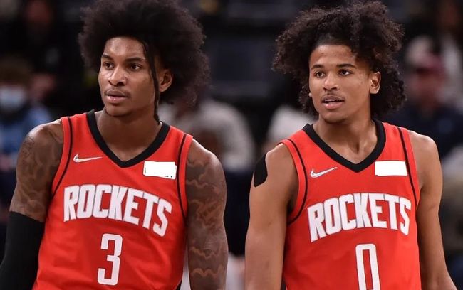 动态更新对 动态更新对