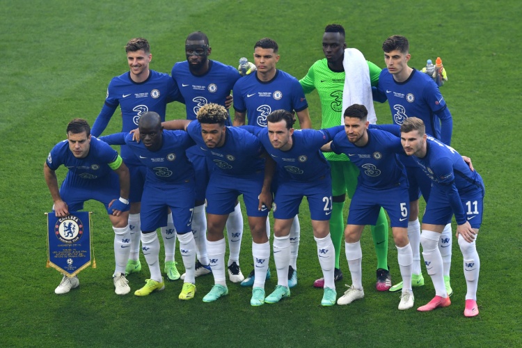 由此争取前 由此争取前