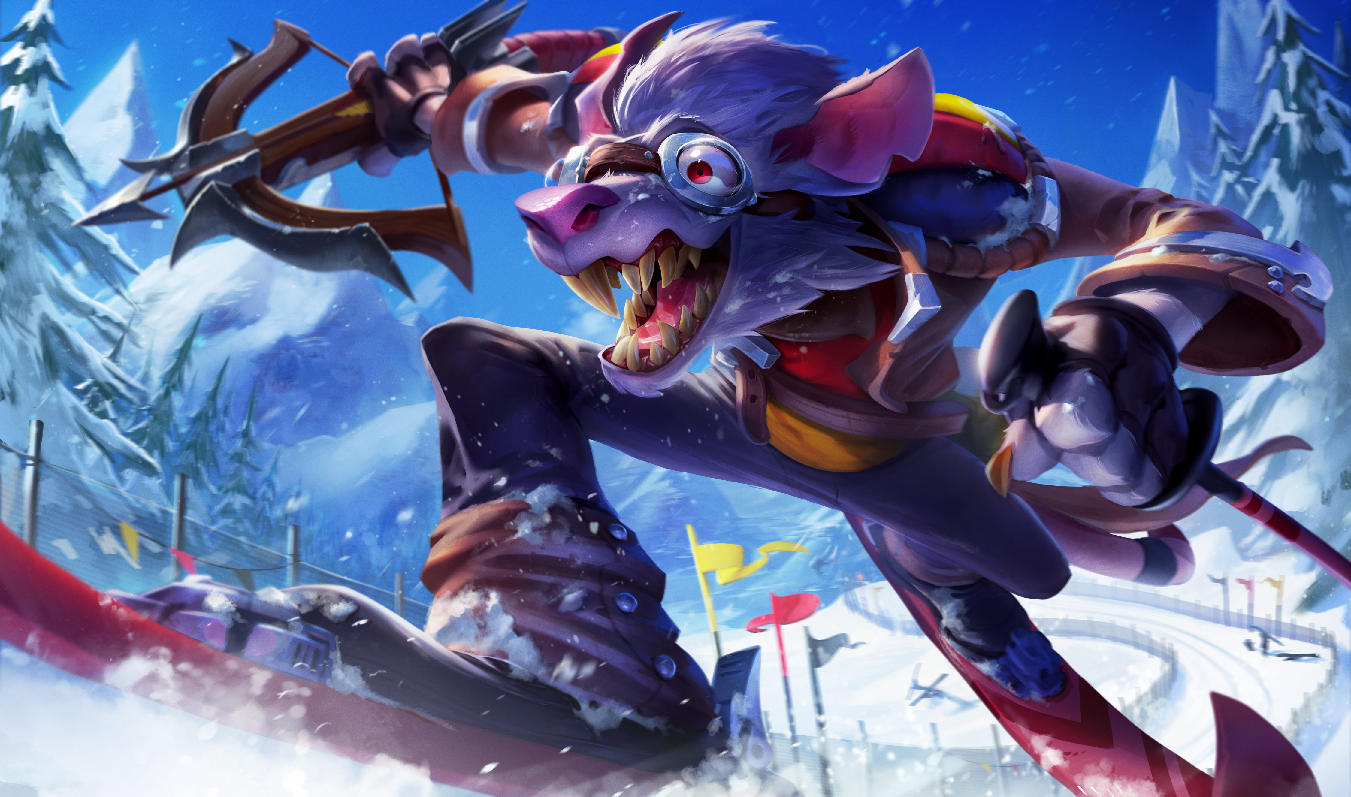 才能形成正 才能形成正