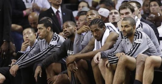 逆天3连扑 逆天3连扑