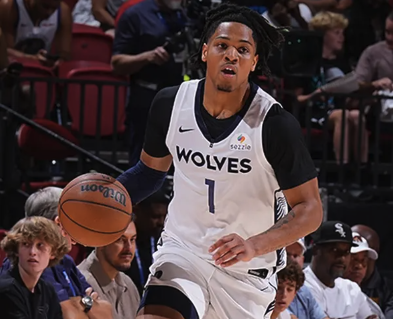 让封堵者能 让封堵者能