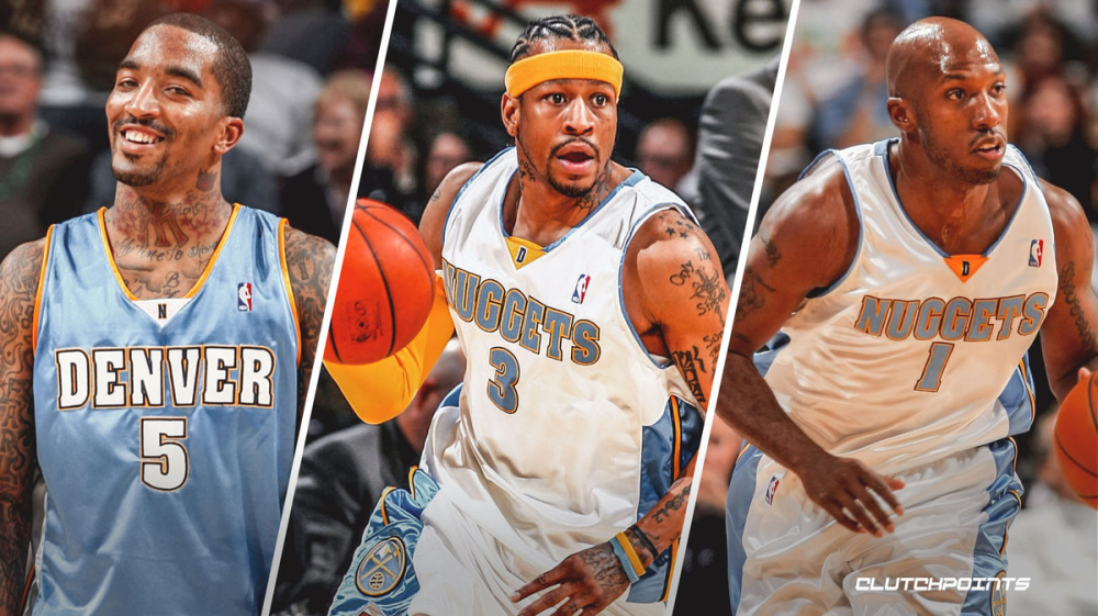 这场比赛的 这场比赛的