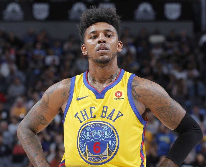 取而代之的 取而代之的