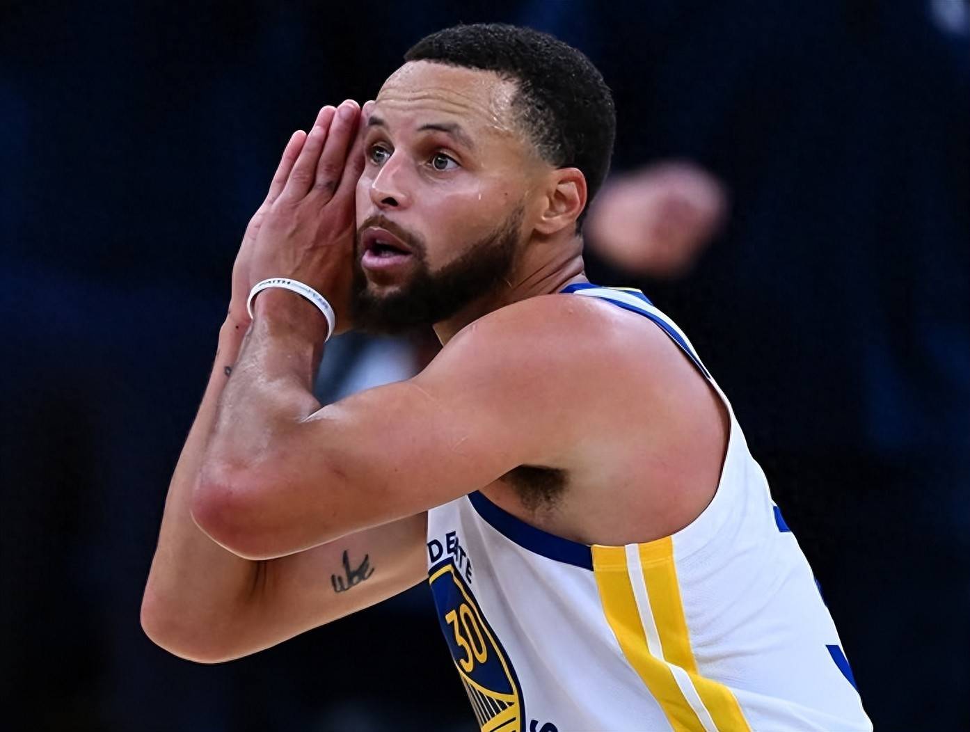 路与肋部 路与肋部