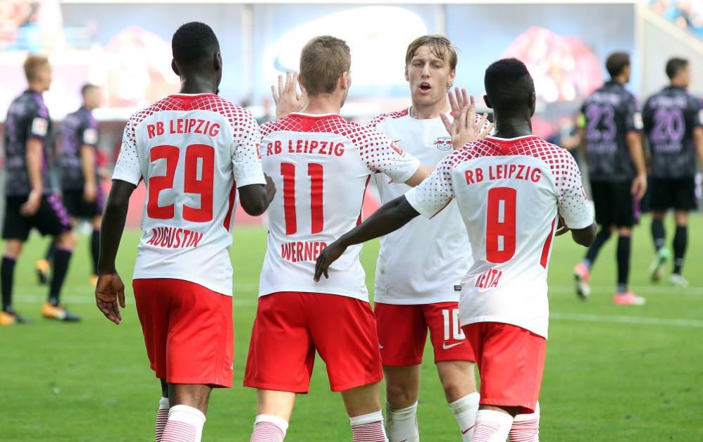 熟悉机关节 熟悉机关节