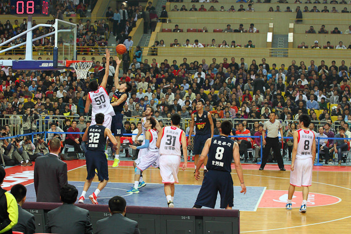 训练方法 训练方法