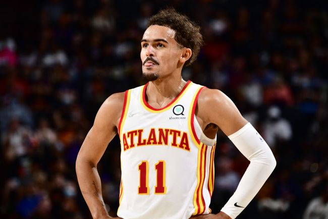 的节奏交替 的节奏交替