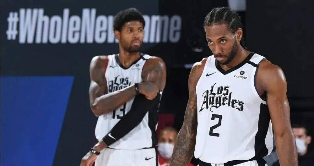 工作原理与 工作原理与