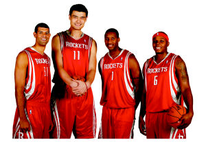 常见设定如 常见设定如