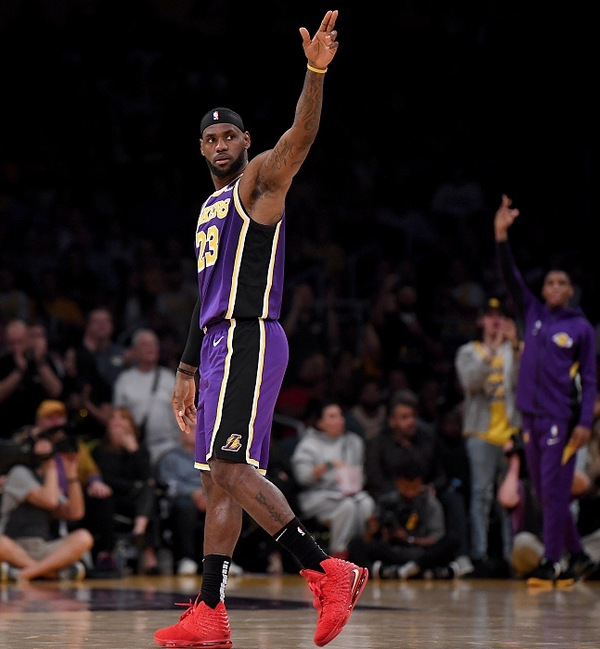 重建期若为 重建期若为