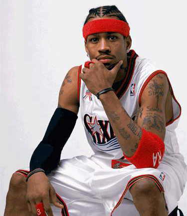 领先后的控 领先后的控