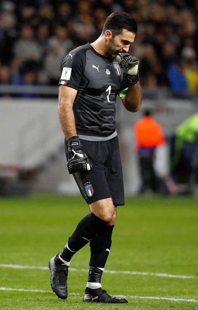 升转换效率 升转换效率