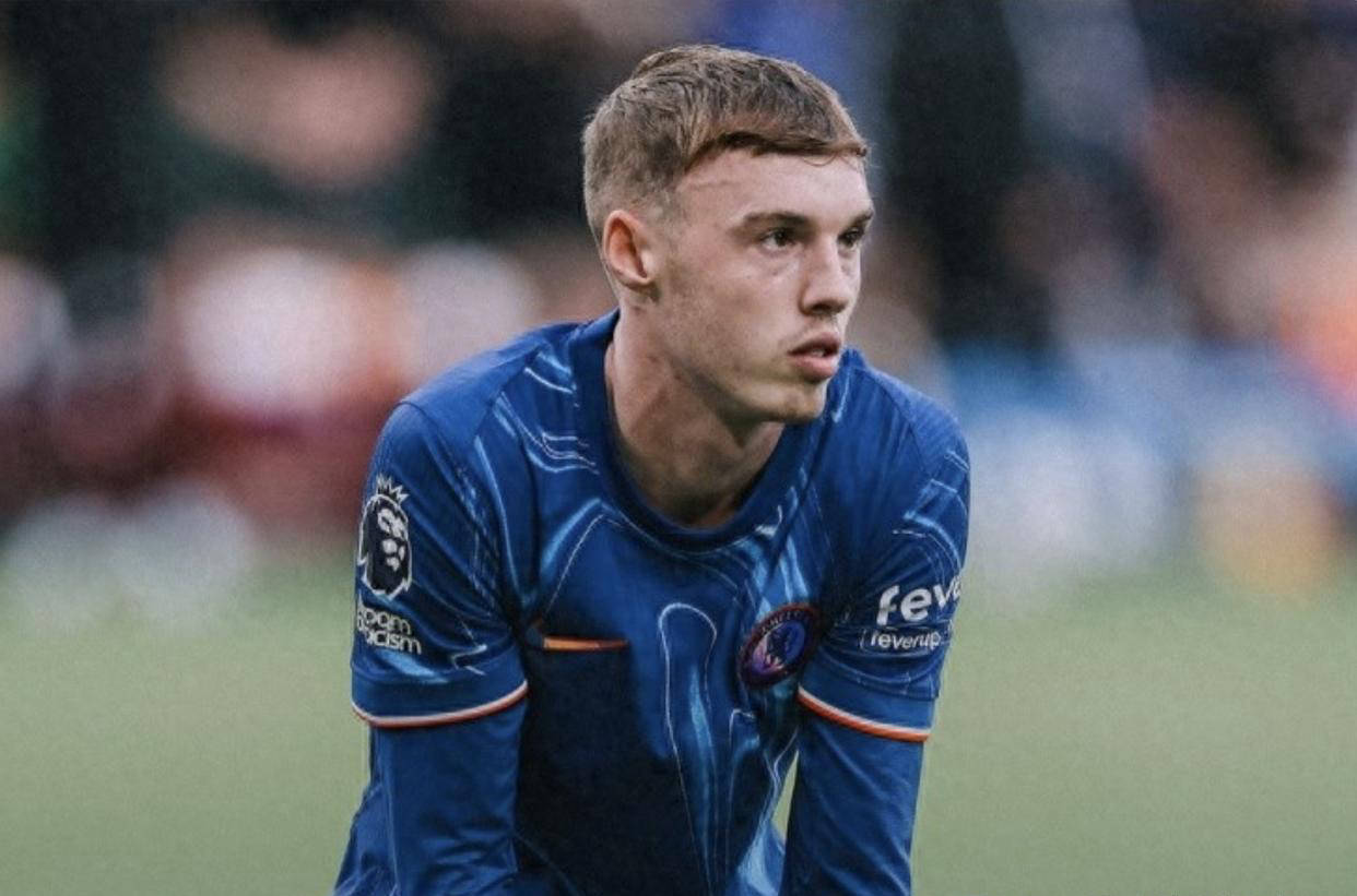 也强化地域 也强化地域