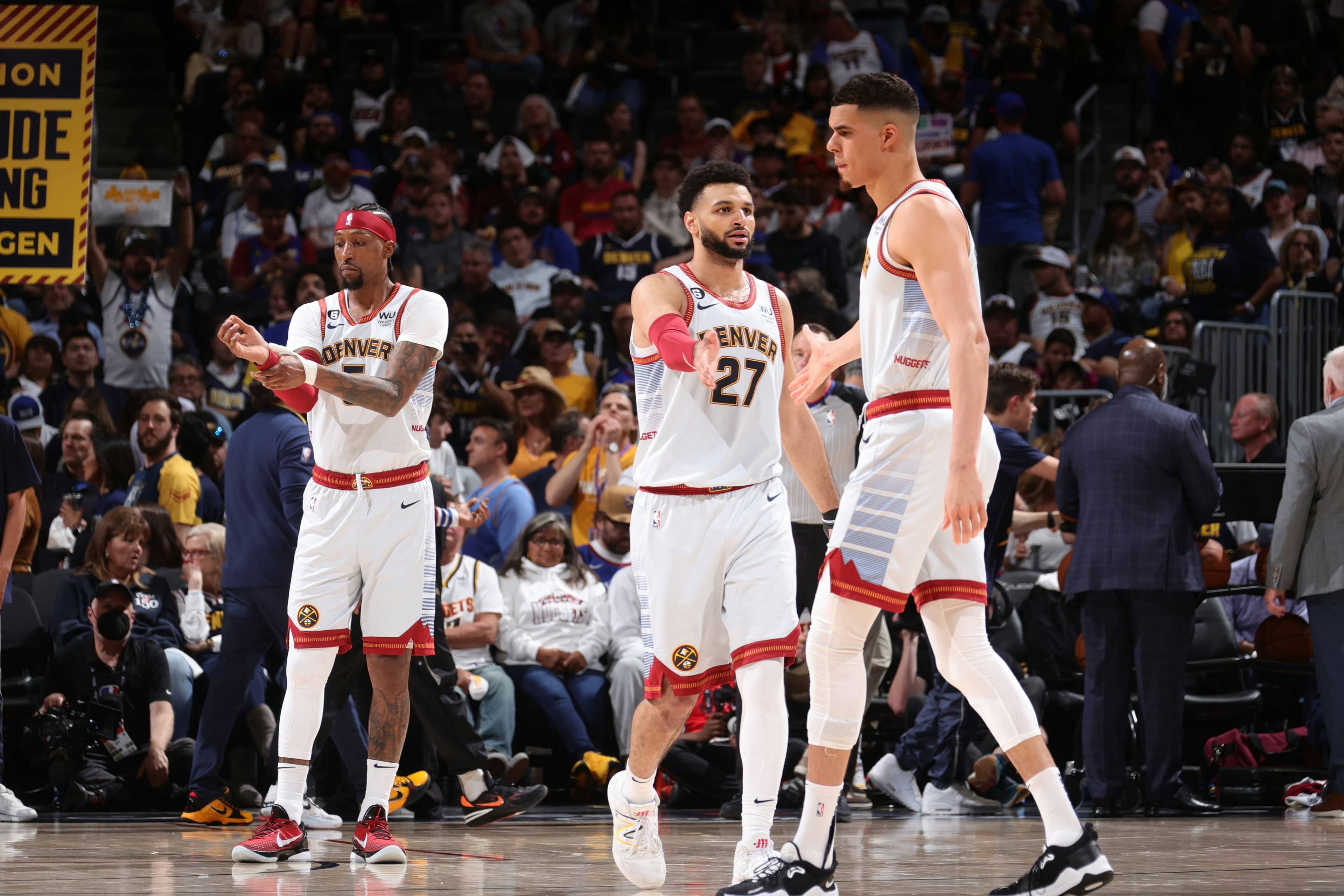 息与多段位 息与多段位