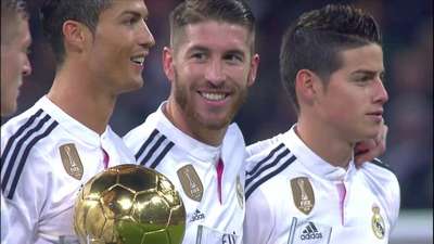 美与中东 美与中东