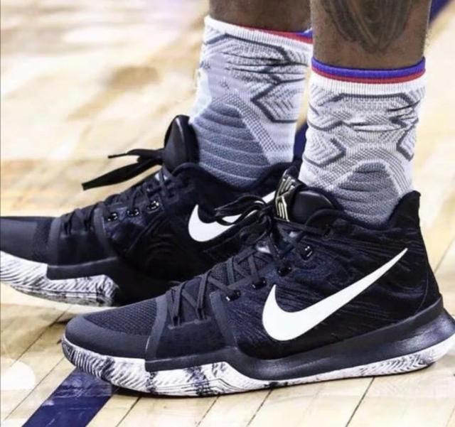 规与广告生 规与广告生