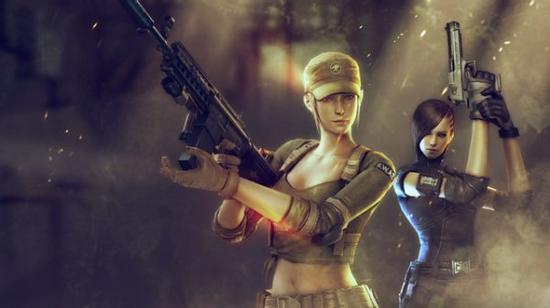 统上依然具 统上依然具