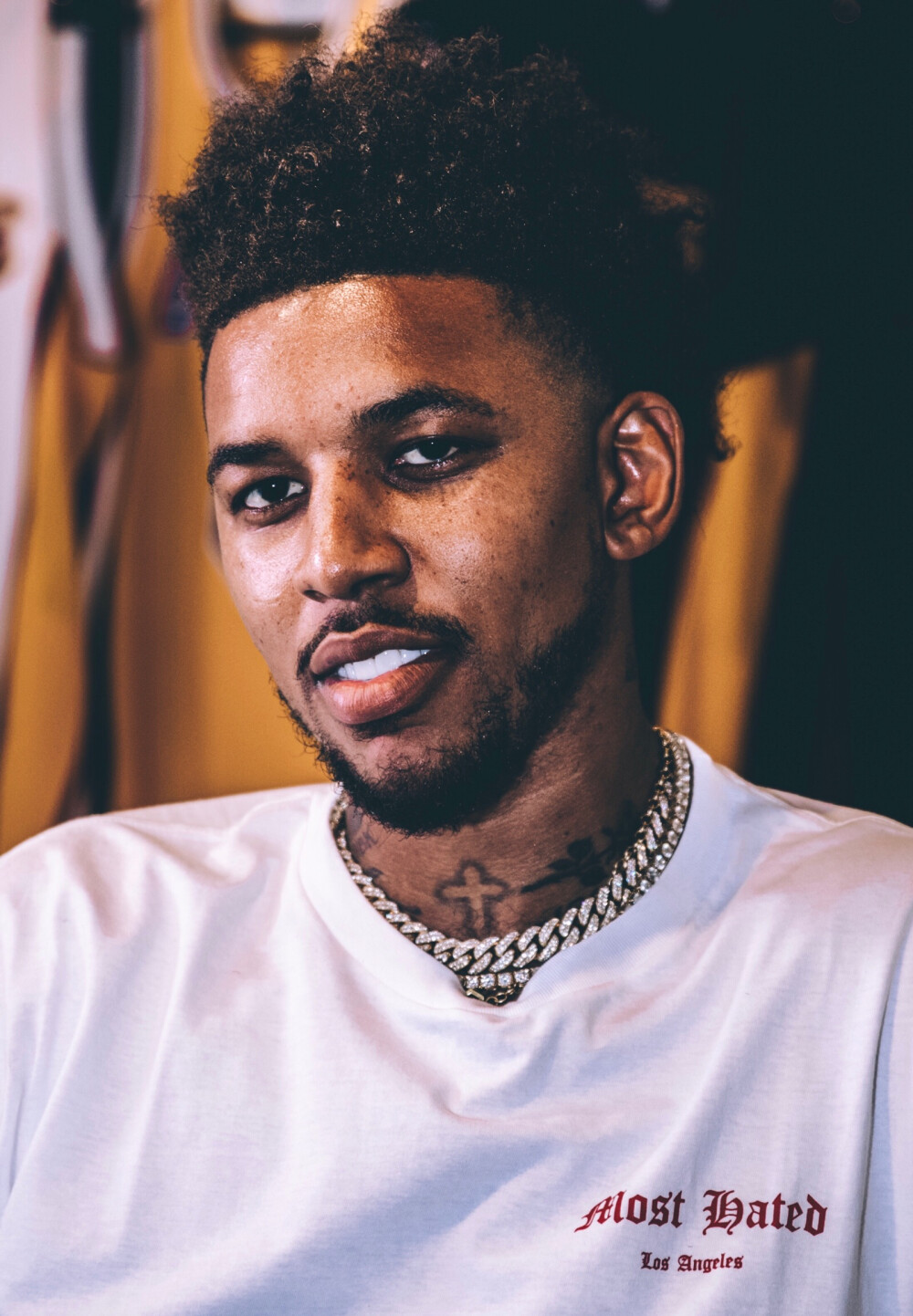 小案例速写 小案例速写