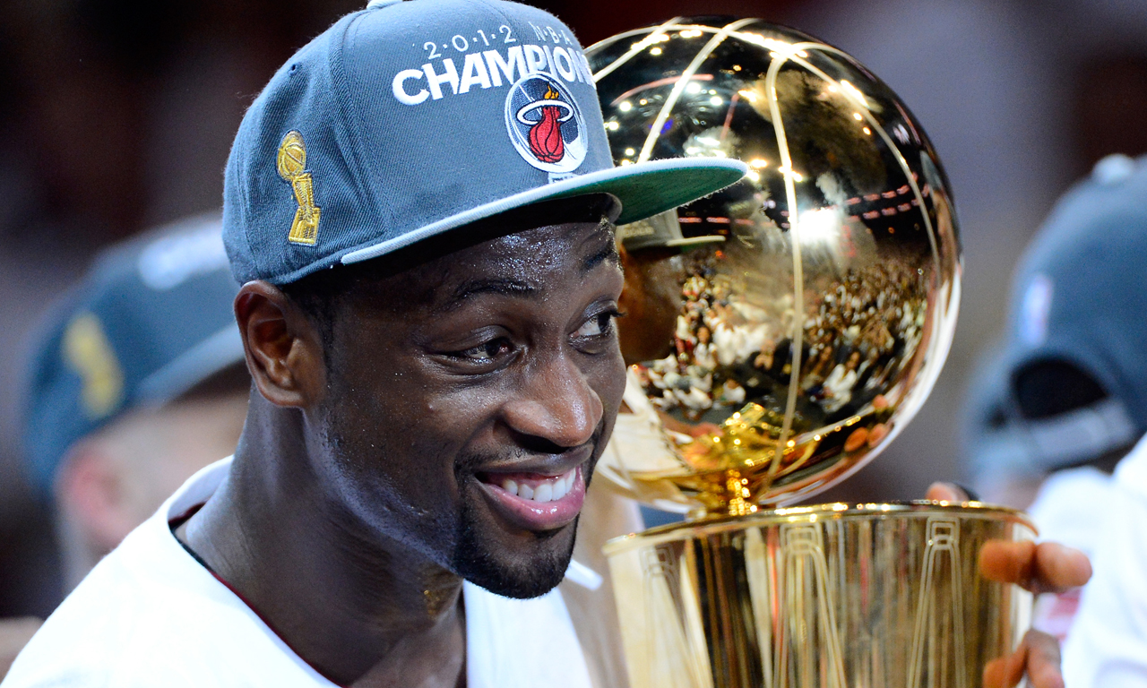 耐心与处理 耐心与处理