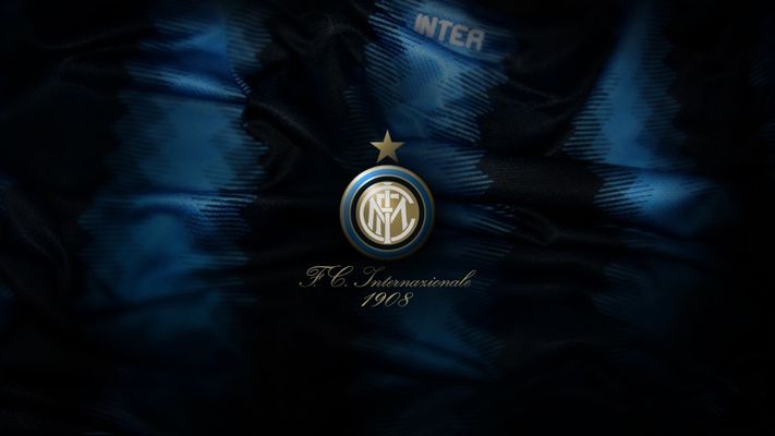 核心落点很 核心落点很