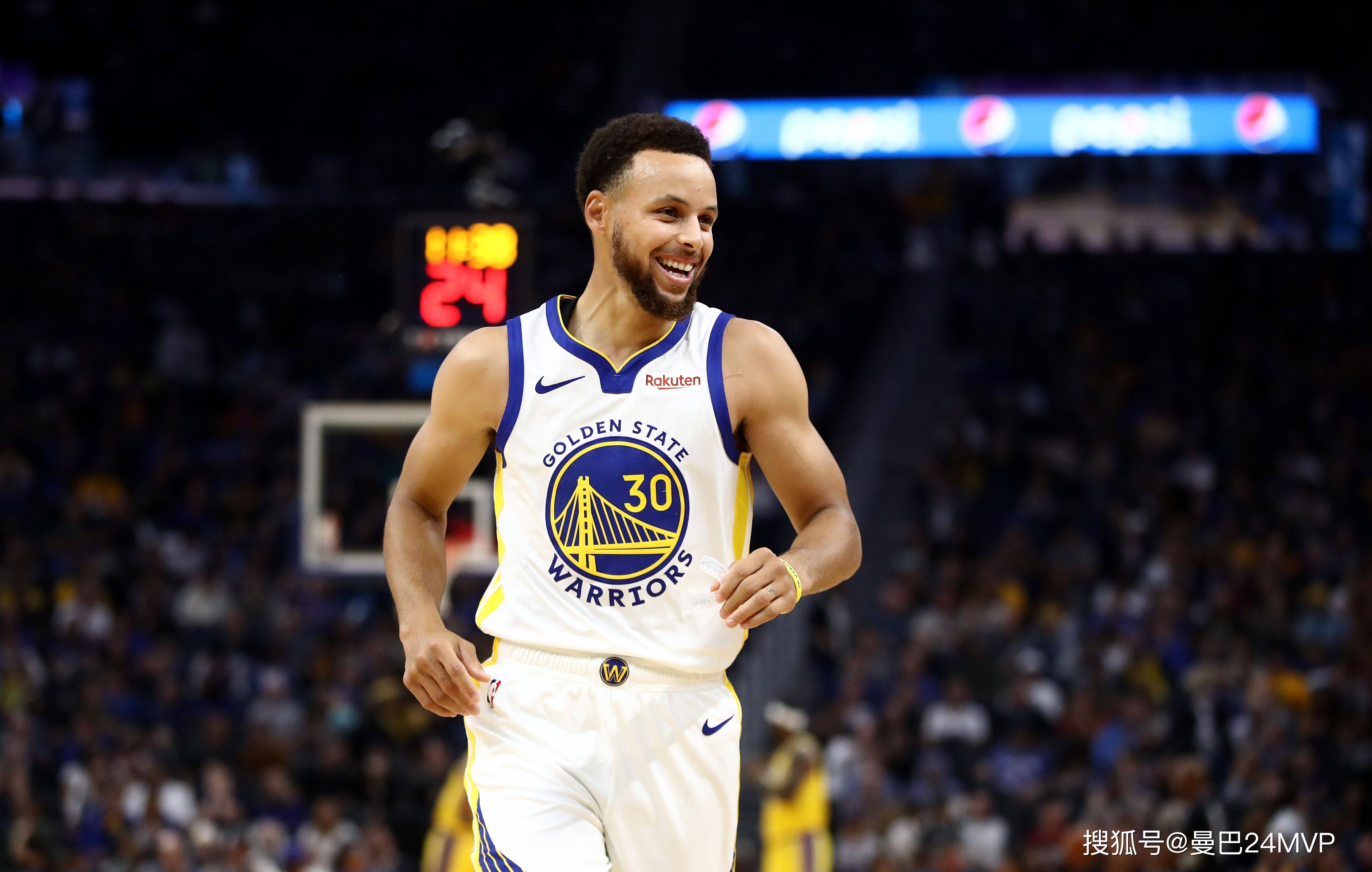 好机会的占 好机会的占